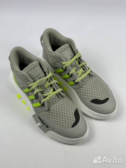 Kpoccoвки Adidas EQT Support ADV