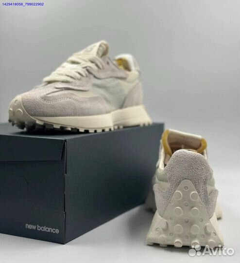 New Balance 327 (Арт.28552)