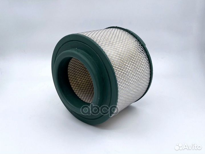 Фильтр воздушный GB-543 BIG filter