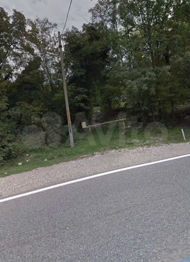 Участок 16 сот. (СНТ, ДНП)