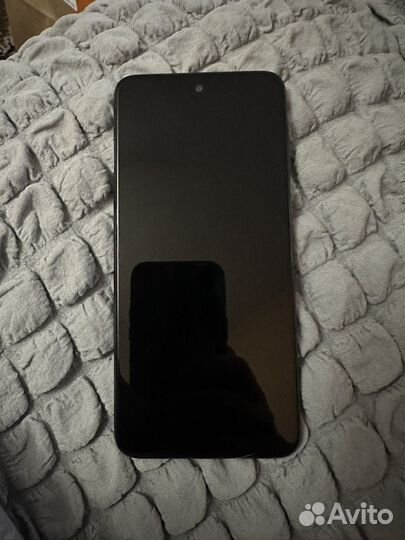 Xiaomi Redmi Note 9 Pro, 6/128 ГБ