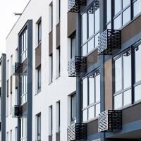 3-к. квартира, 79,7 м², 2/4 эт.