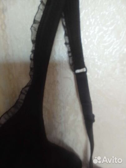 Полукорсет 75 (А-В)