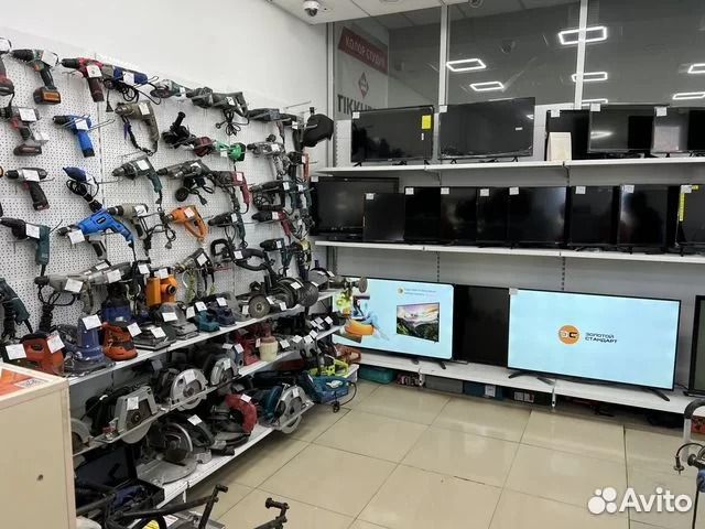 Автомагнитола pioneer DMH-G220BT(схи)