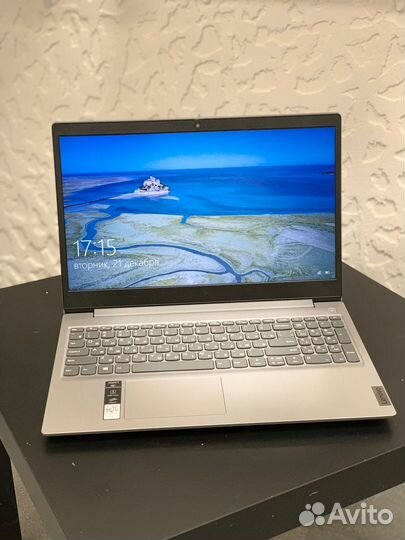 Скупка / Продажа телефонов / Любой техники