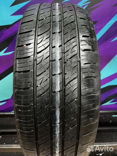 Kumho Crugen HP51 235/55 R19