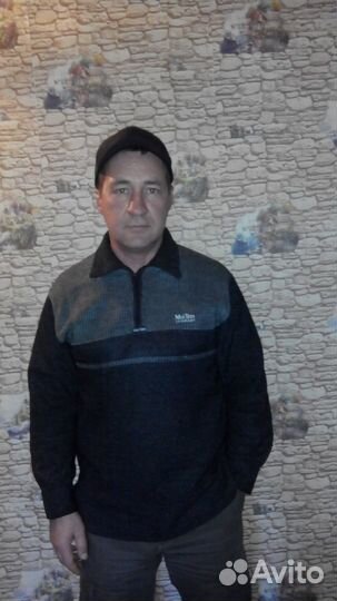 Услуги электрика.Электромонтажные работы