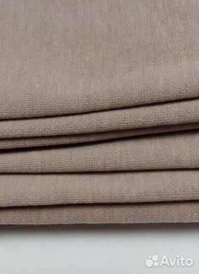 Ткань пальтовая шерсть