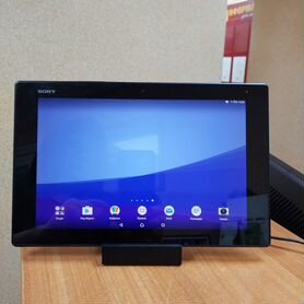 Sony Xperia Z2 Tablet 32Gb