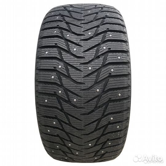 Sailun Ice Blazer WST3 265/50 R19