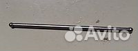 Штанга толкателя клапана 160F