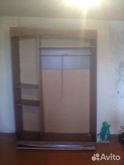 Сборка мебели. Ремонт мебели. Перевозка мебели