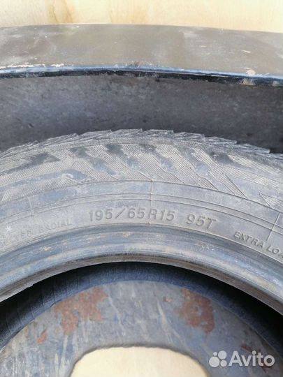 Крылья на легковой прицеп