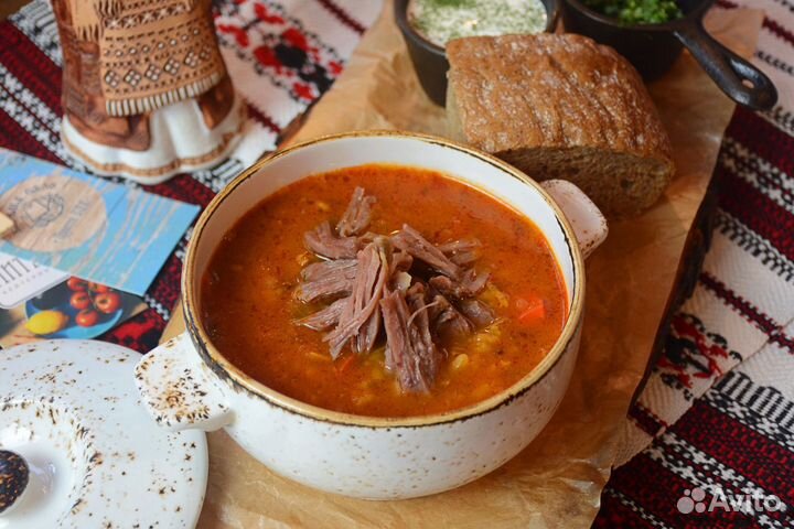 Фуд фотограф, предметная съемка