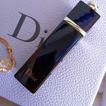 Dior Addict