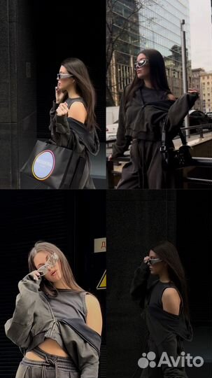 Фотограф/ видеограф/ съемка reels