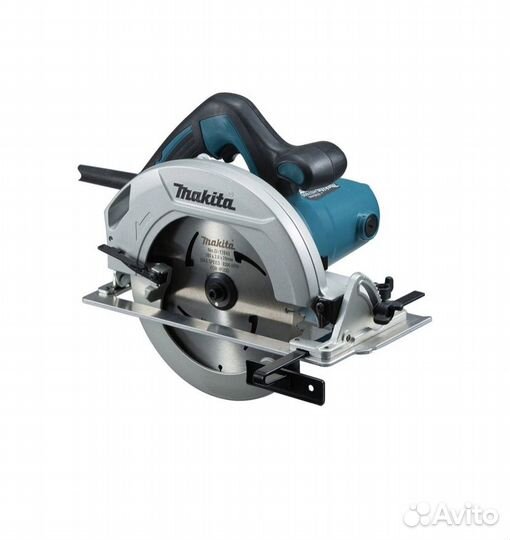 Аренда прокат инструмента (электроинструменты)