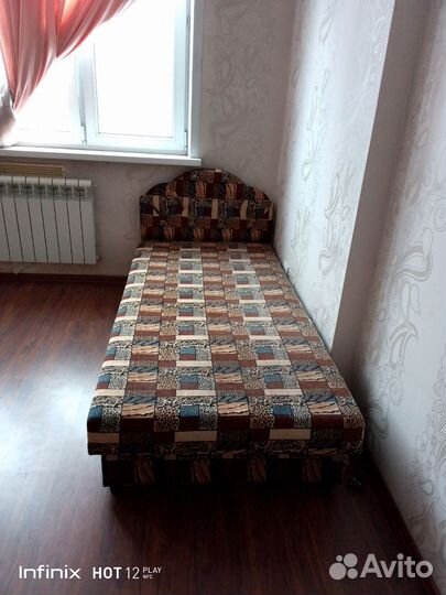 Диван тахта софа диван кровать бу