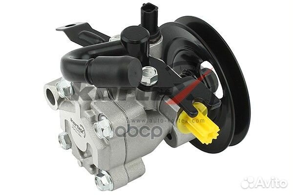 Насос гур KPS066 kortex