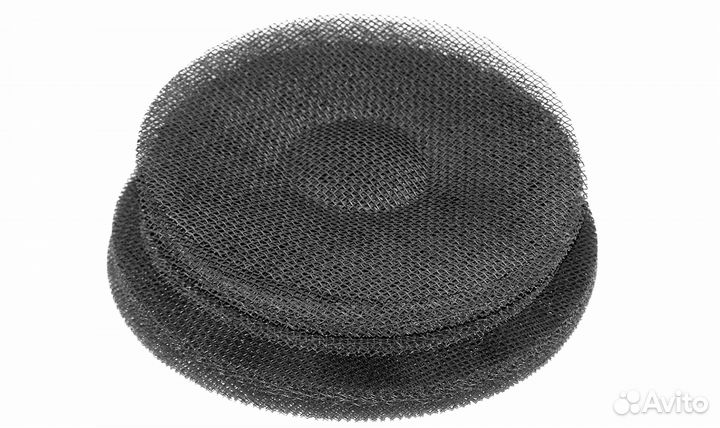 Ломо сетка защитная для динамиков 15 дюймов