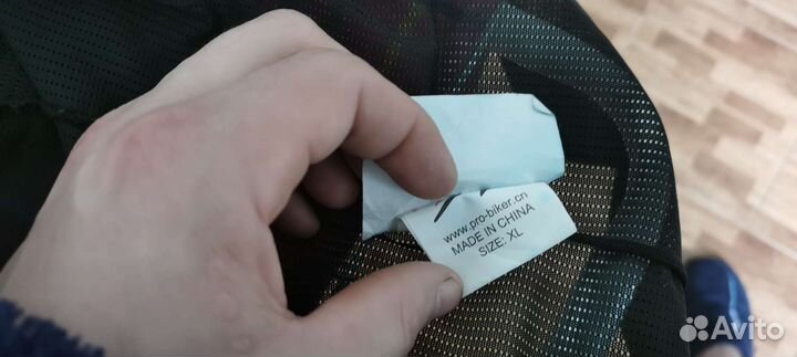 Продам PRO-biker