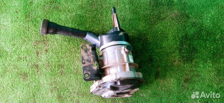 Эгур Peugeot 308 2007-2015