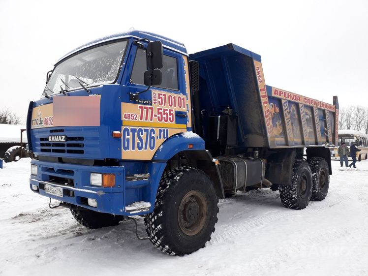 Камаз за 1 200000 руб. Камаз десятка. О 565 ев 73 камаз. Камаз 6360-73 технические характеристики. Камаз 55111 2000.