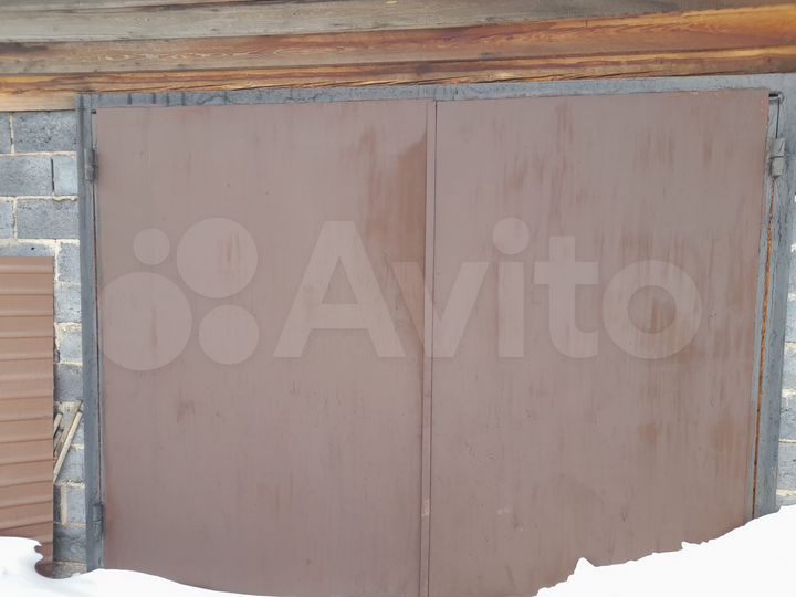 Свободного назначения, 115 м²