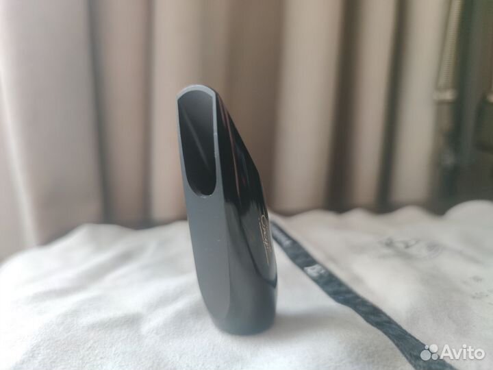 Мундштук для саксофона сопрано Selmer Concept