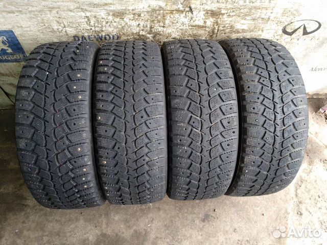Kumho I'Zen Wis KW19 205/55 R16 91T