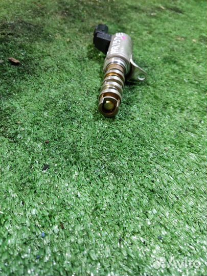 Клапан изменения фаз грм Nissan 1.5 Hr15De