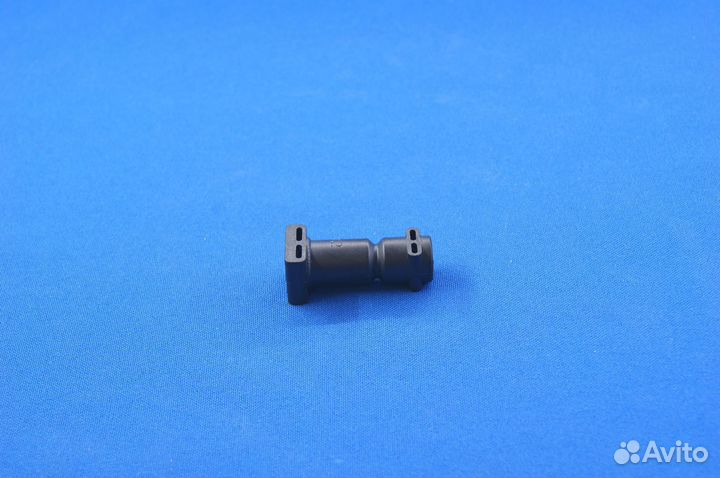 Переходник кофемашины клапана термоблока DeLongh