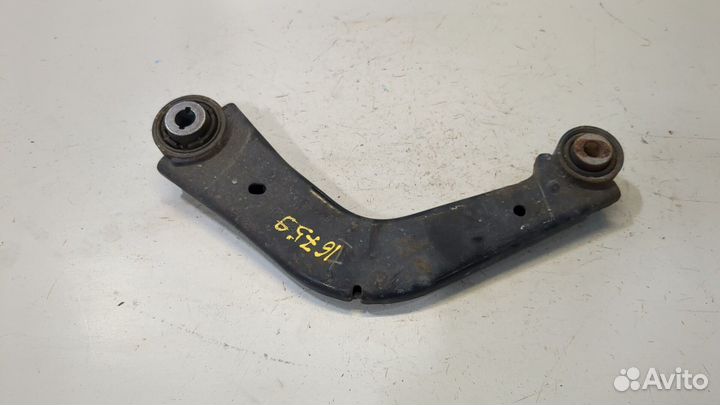 Рычаг подвески Ford Fusion 2017- USA, 2018