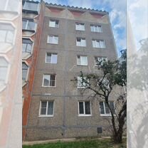 Промышленный альпинист, высотные работы, Череповец