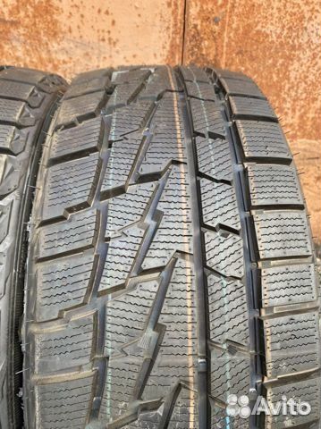 Premiorri Viamaggiore Z Plus 215/60 R17