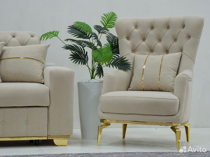 Диван. Диваны в наличии. Оплата при получении