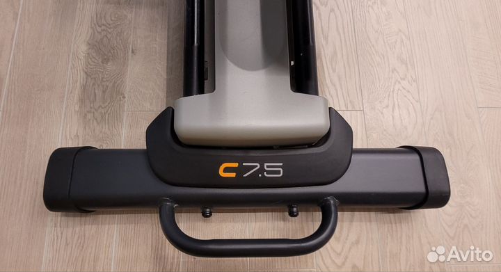 Эллиптический тренажер nordictrack c 7.5