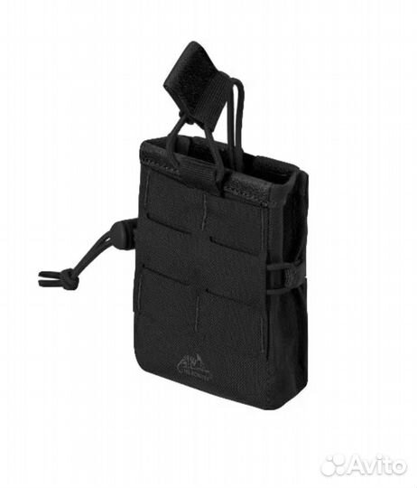 Подсумок Helikon competition rapid carbine pouch