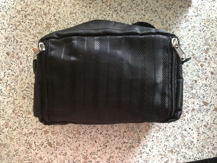 Сумка для PSP