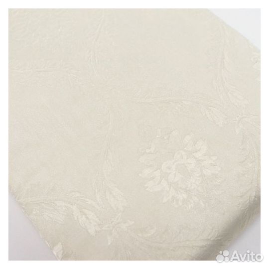 Штора тюлевая на шт.ленте daily BY T Синтия органз