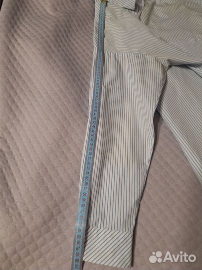 Рубашка Zarina