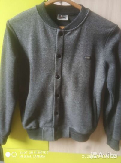 Детская одежда для мальчиков