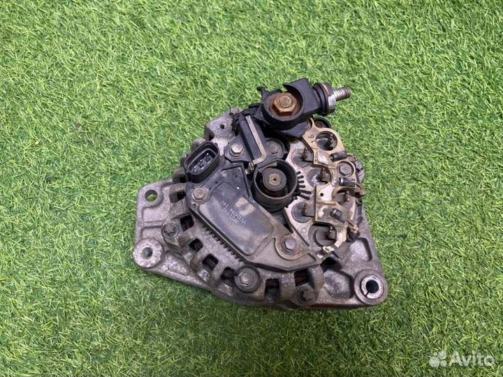 Генератор Vortex Estina A21 седан 1 2010