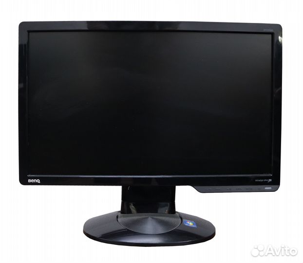 Монитор Benq ET-0025-NA 18