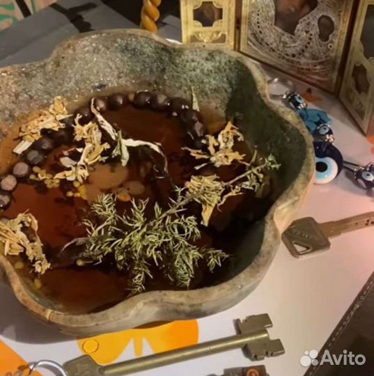 Гадание Гадалка приворот обучение