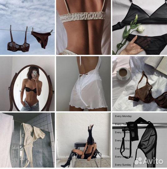 SMM специалист, смм, продвижение социальных сетей