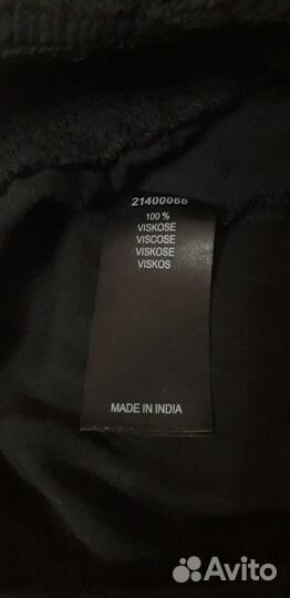 Комбинезон вискоза Cubus, р.44-46