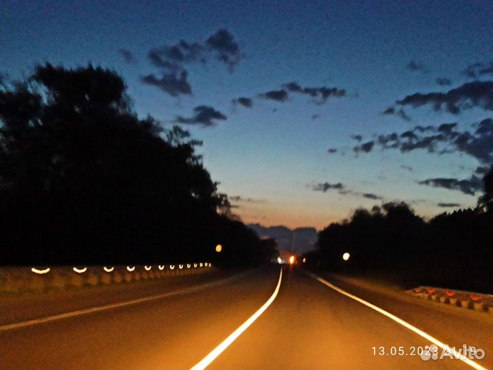 Услуги такси межгород