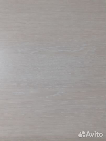 Продам столешницу