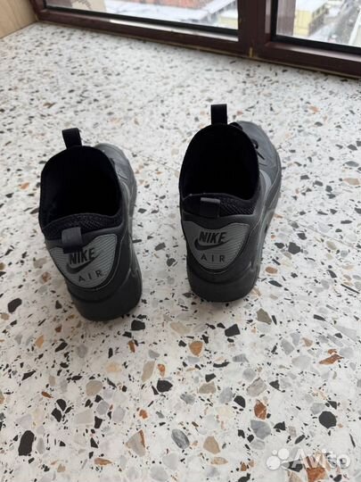 Кроссовки Nike Air Max 90 Ultra Winter